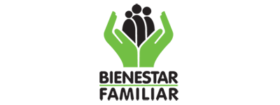 Instituo Colombiano de Bienestar Familiar