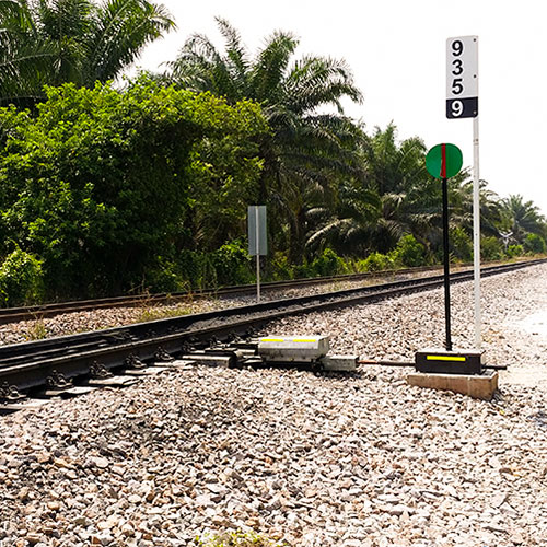 Señalizacion_tren_1