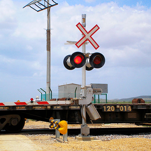 Señalizacion_tren_3